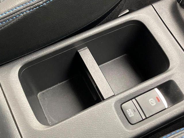 キックス（新潟県新潟市南区）画像61