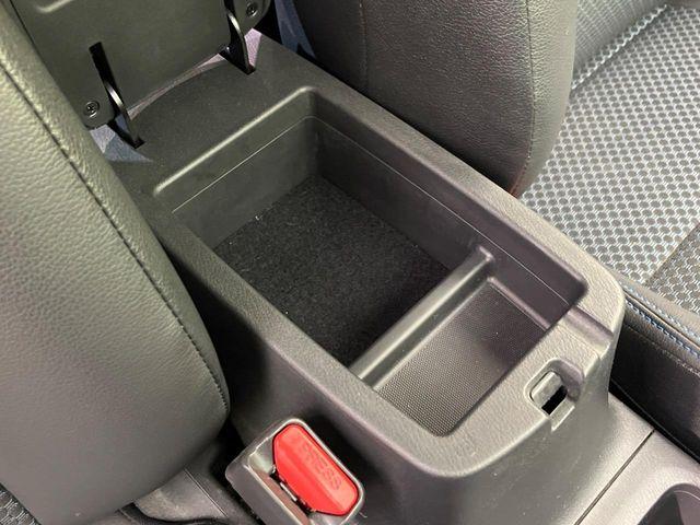 キックス（新潟県新潟市南区）画像62