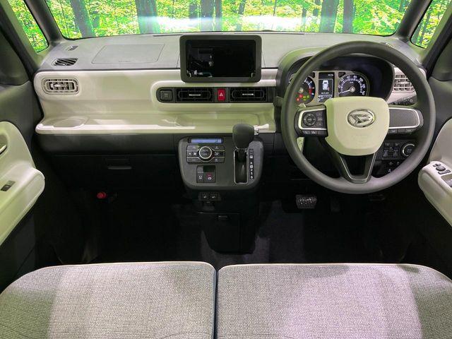 ムーヴキャンバス（新潟県長岡市）画像2