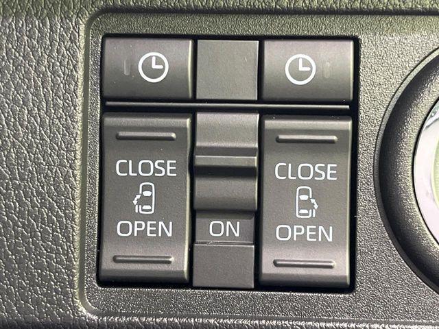 ムーヴキャンバス（新潟県長岡市）画像4