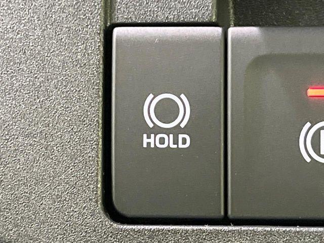 ムーヴキャンバス（新潟県長岡市）画像7