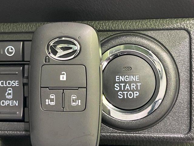 ムーヴキャンバス（新潟県長岡市）画像8