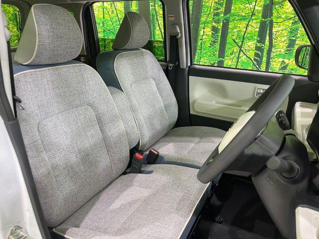 ムーヴキャンバス（新潟県長岡市）画像10