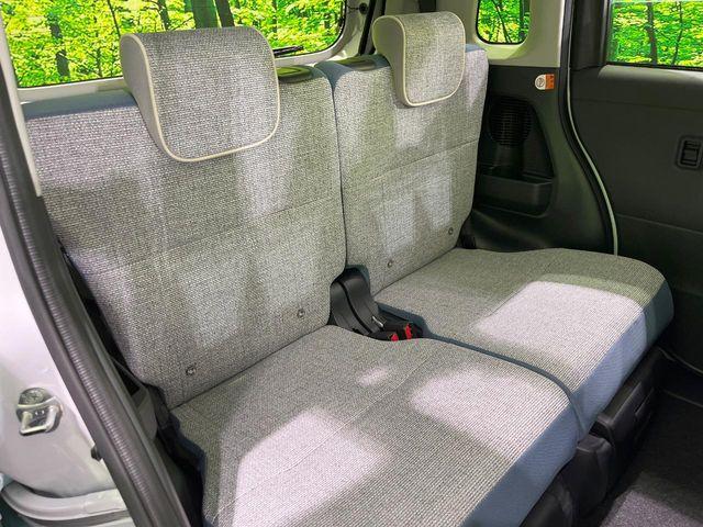 ムーヴキャンバス（新潟県長岡市）画像11