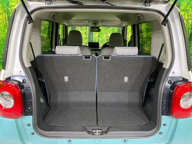 ムーヴキャンバス（新潟県長岡市）画像12