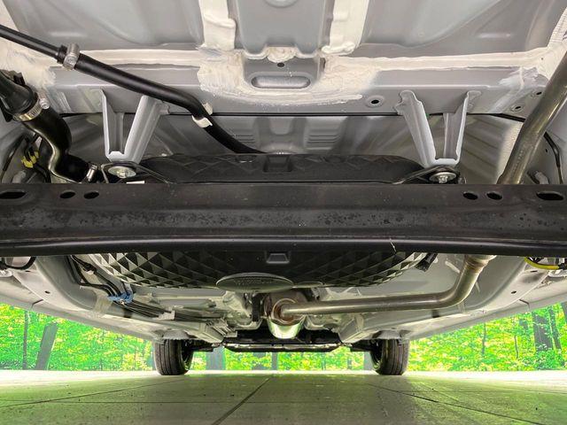 ムーヴキャンバス（新潟県長岡市）画像20