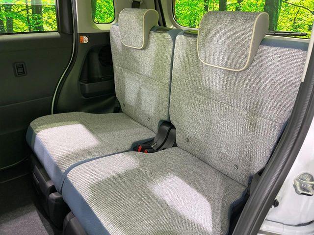 ムーヴキャンバス（新潟県長岡市）画像21