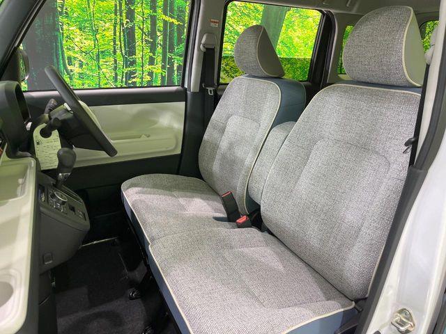 ムーヴキャンバス（新潟県長岡市）画像22