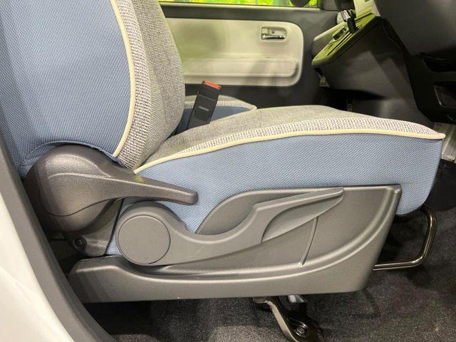 ムーヴキャンバス（新潟県長岡市）画像23