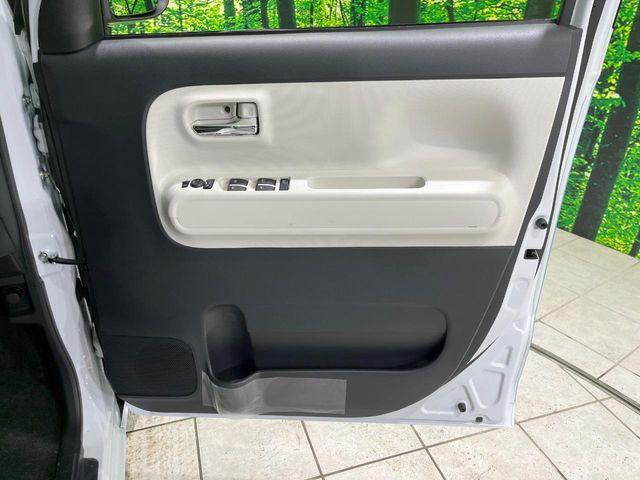 ムーヴキャンバス（新潟県長岡市）画像25