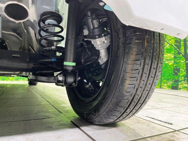 ムーヴキャンバス（新潟県長岡市）画像26