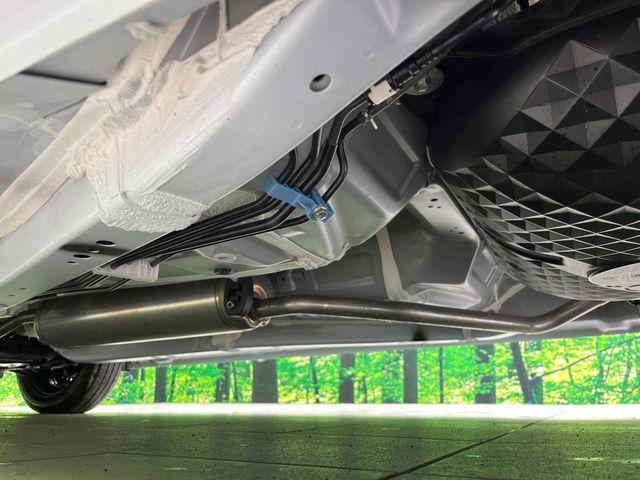 ムーヴキャンバス（新潟県長岡市）画像27