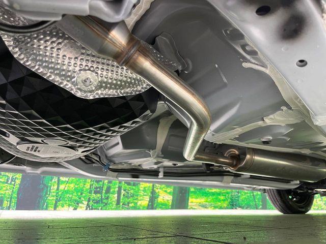 ムーヴキャンバス（新潟県長岡市）画像28