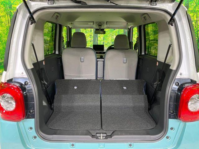 ムーヴキャンバス（新潟県長岡市）画像29