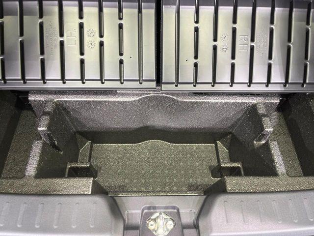 ムーヴキャンバス（新潟県長岡市）画像30