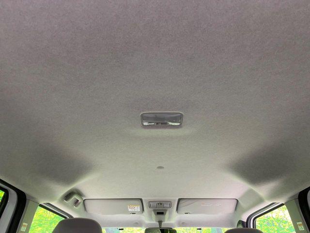 ムーヴキャンバス（新潟県長岡市）画像31