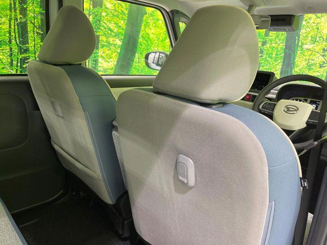 ムーヴキャンバス（新潟県長岡市）画像32