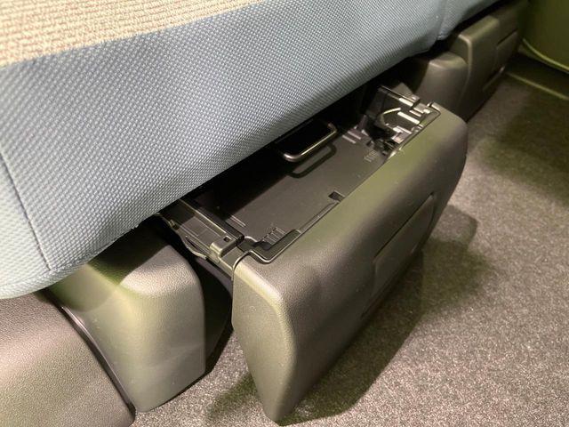 ムーヴキャンバス（新潟県長岡市）画像33