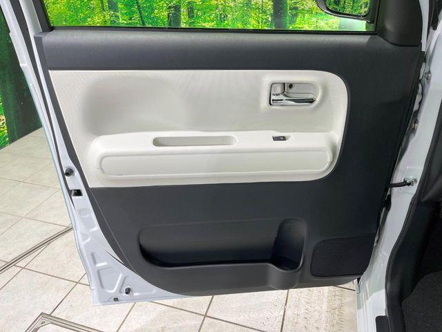 ムーヴキャンバス（新潟県長岡市）画像34