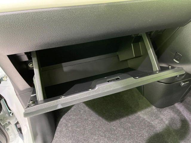 ムーヴキャンバス（新潟県長岡市）画像35