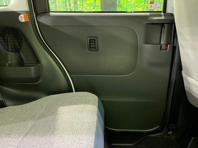 ムーヴキャンバス（新潟県長岡市）画像37