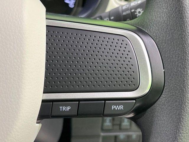 ムーヴキャンバス（新潟県長岡市）画像39