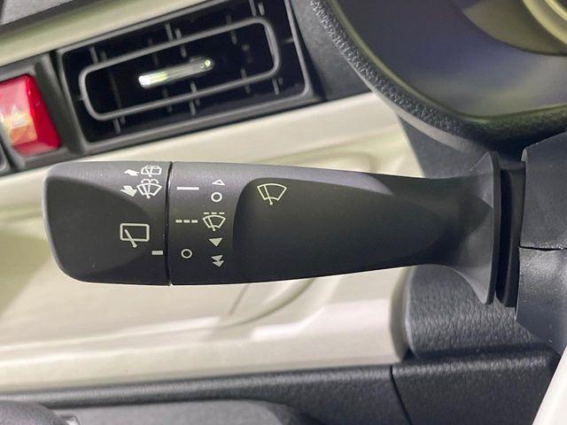 ムーヴキャンバス（新潟県長岡市）画像40