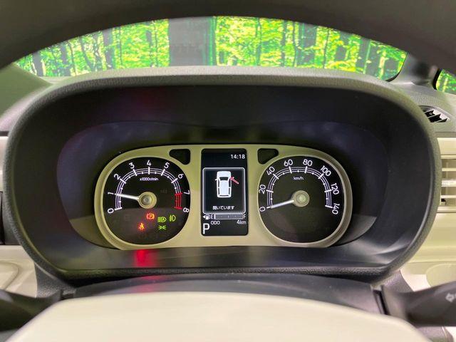 ムーヴキャンバス（新潟県長岡市）画像42