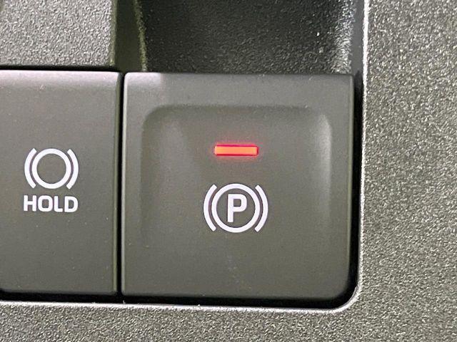 ムーヴキャンバス（新潟県長岡市）画像44