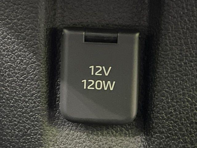 ムーヴキャンバス（新潟県長岡市）画像45