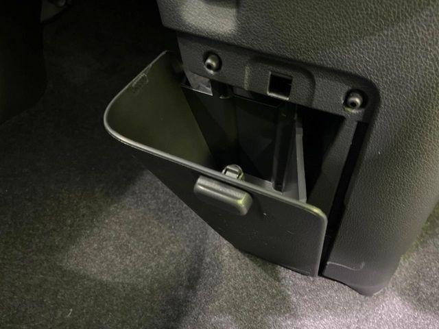 ムーヴキャンバス（新潟県長岡市）画像46