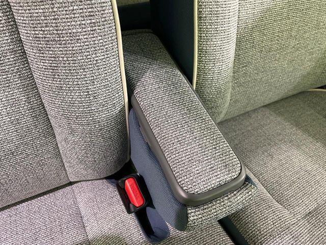 ムーヴキャンバス（新潟県長岡市）画像47