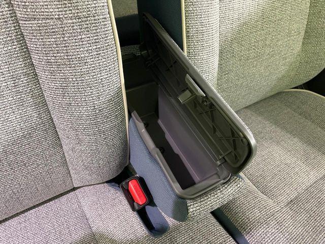 ムーヴキャンバス（新潟県長岡市）画像48