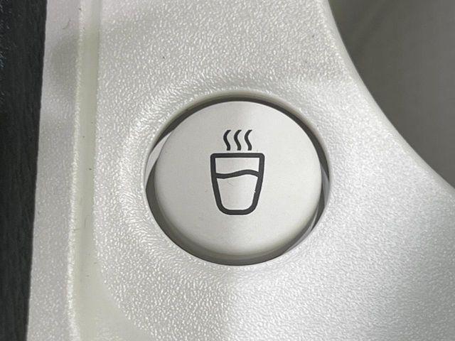 ムーヴキャンバス（新潟県長岡市）画像49