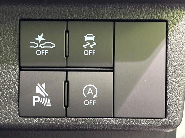 ムーヴキャンバス（新潟県長岡市）画像50