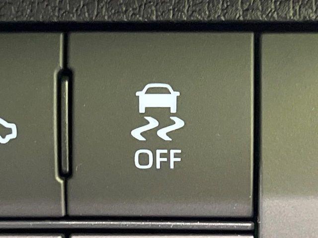 ムーヴキャンバス（新潟県長岡市）画像51