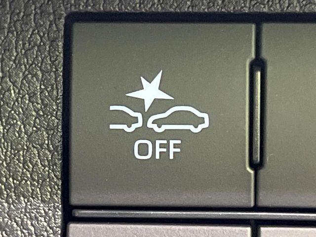 ムーヴキャンバス（新潟県長岡市）画像54