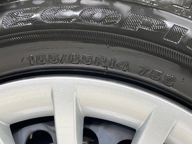 ムーヴキャンバス（新潟県長岡市）画像56