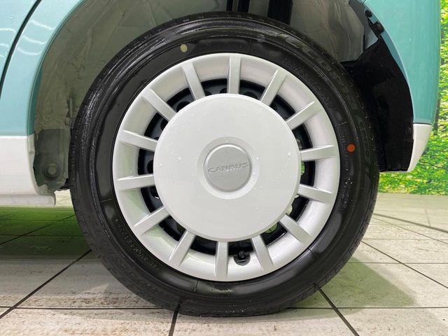 ムーヴキャンバス（新潟県長岡市）画像58