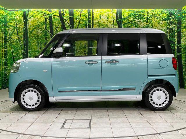 ムーヴキャンバス（新潟県長岡市）画像62