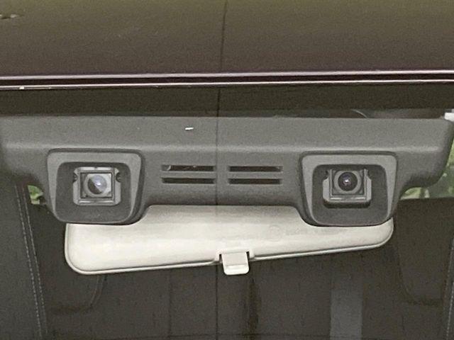 イグニス（新潟県長岡市）画像3