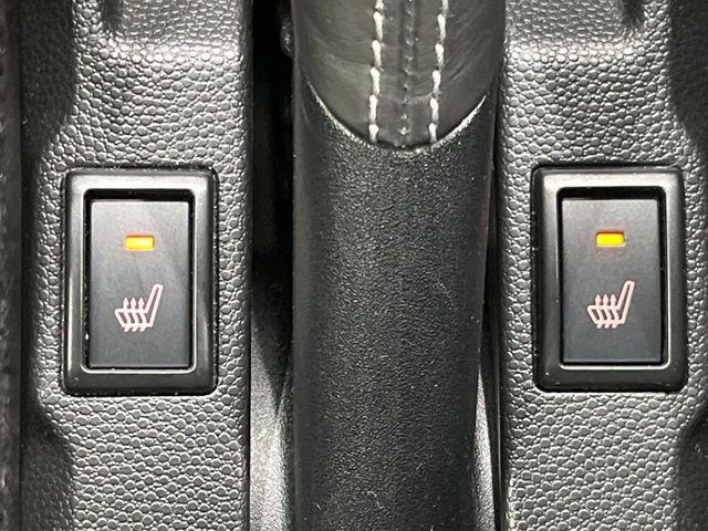 イグニス（新潟県長岡市）画像6