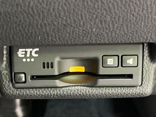 イグニス（新潟県長岡市）画像7