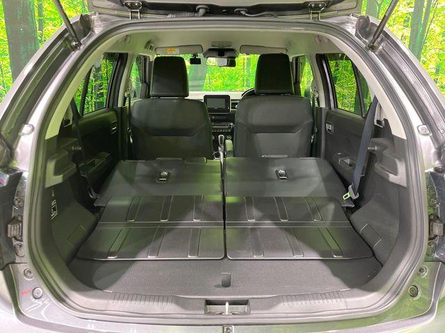 イグニス（新潟県長岡市）画像10