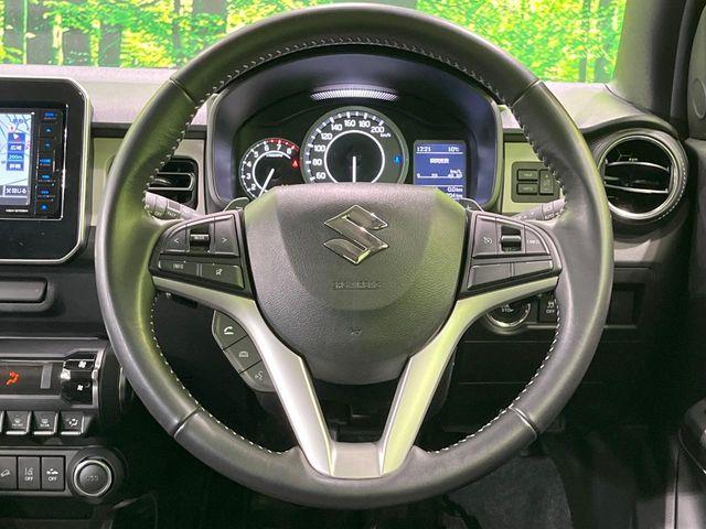 イグニス（新潟県長岡市）画像11