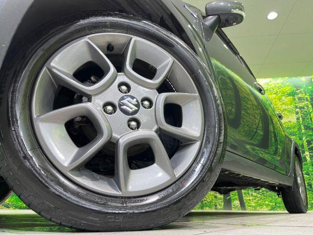 イグニス（新潟県長岡市）画像13