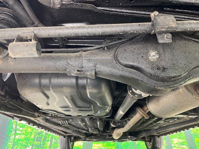 イグニス（新潟県長岡市）画像19