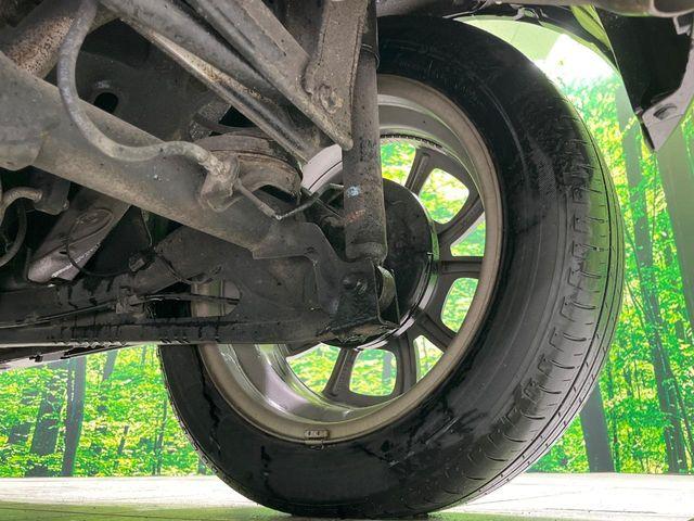 イグニス（新潟県長岡市）画像20