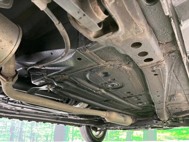 イグニス（新潟県長岡市）画像21