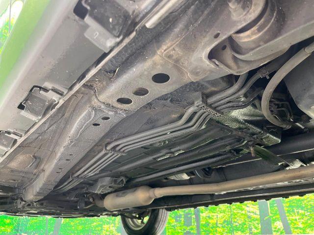 イグニス（新潟県長岡市）画像22